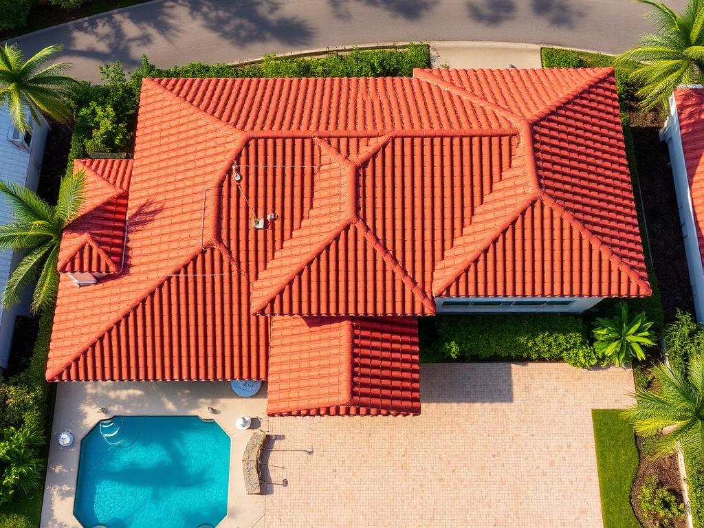 Wildblue Estates — after treatment